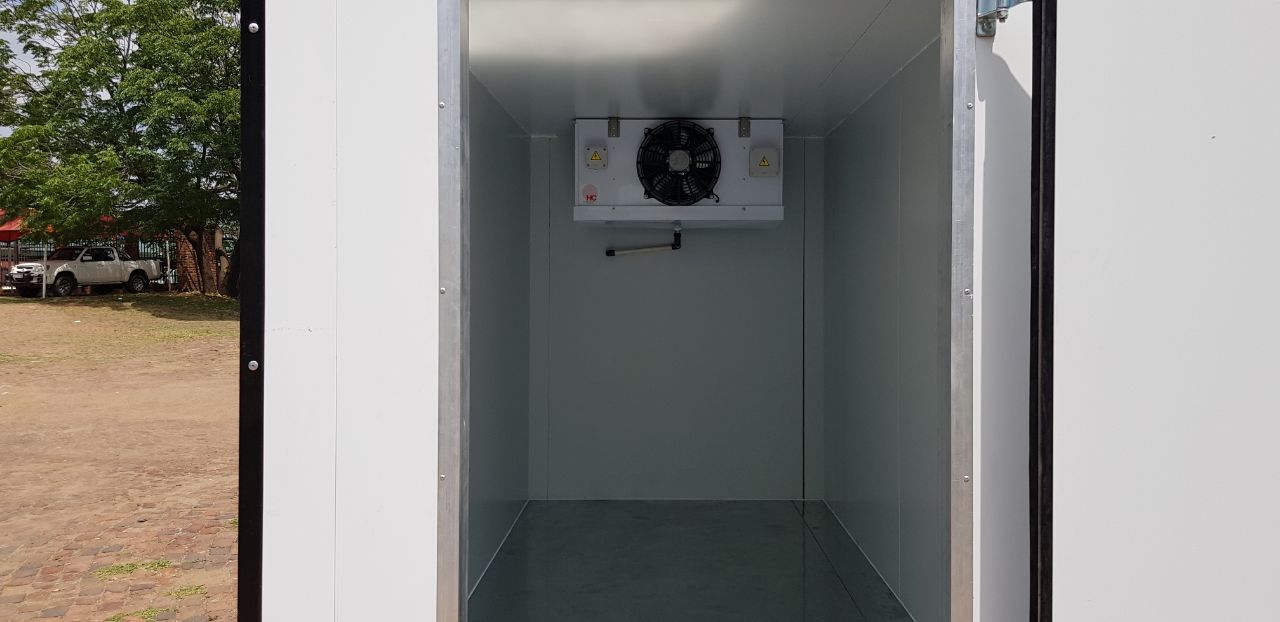 mobile-chiller-freezer